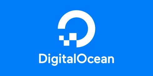 Digital Ocean 110