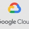Google cloud