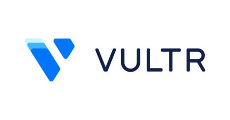 VULTR 110