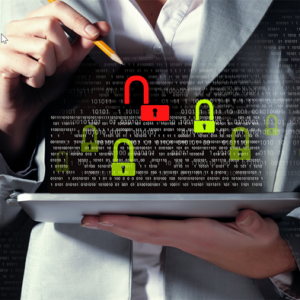 Website Security & Maintenance