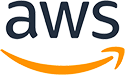 AWS logo