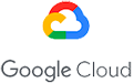 Google Cloud logo