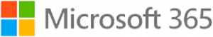 Microsfot 365 logo