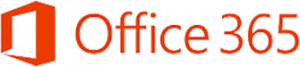 Office 365 logo