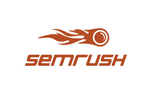 semrush